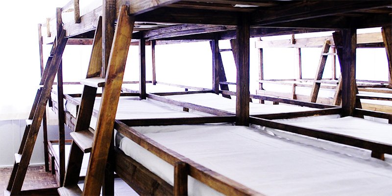 Commercial Property for Sale in Oviston Eastern Cape